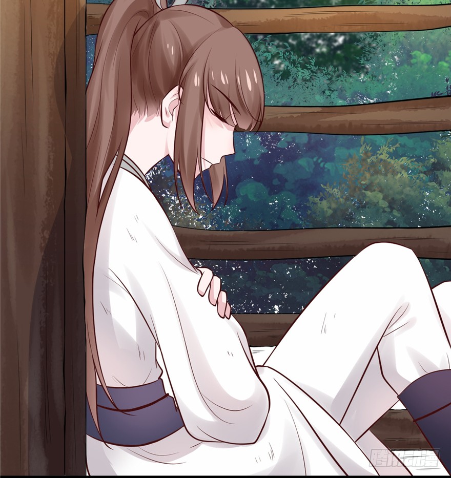 07 静儿，回见~