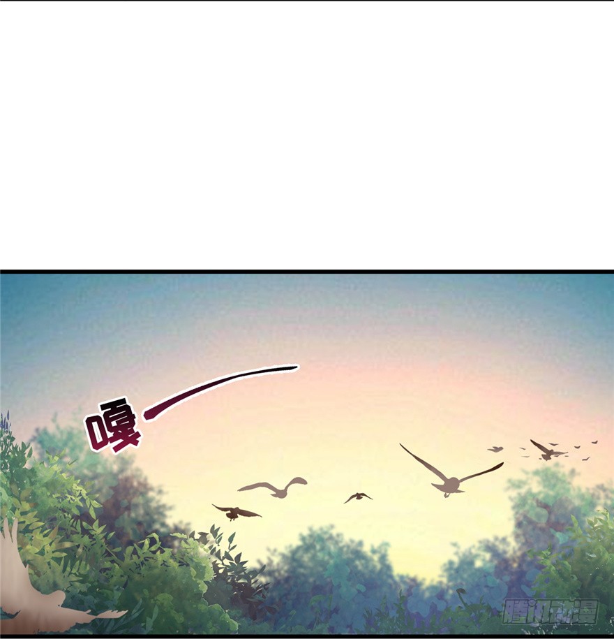 07 静儿，回见~