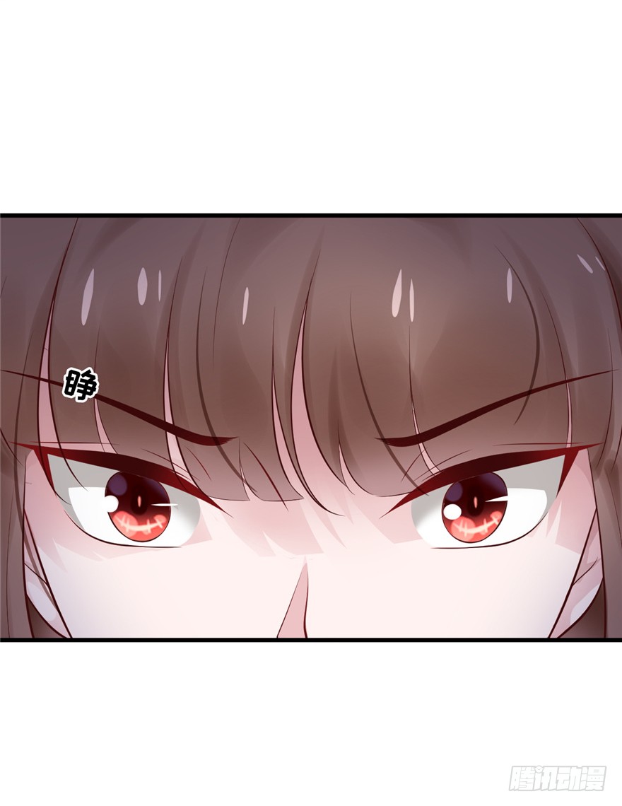 07 静儿，回见~