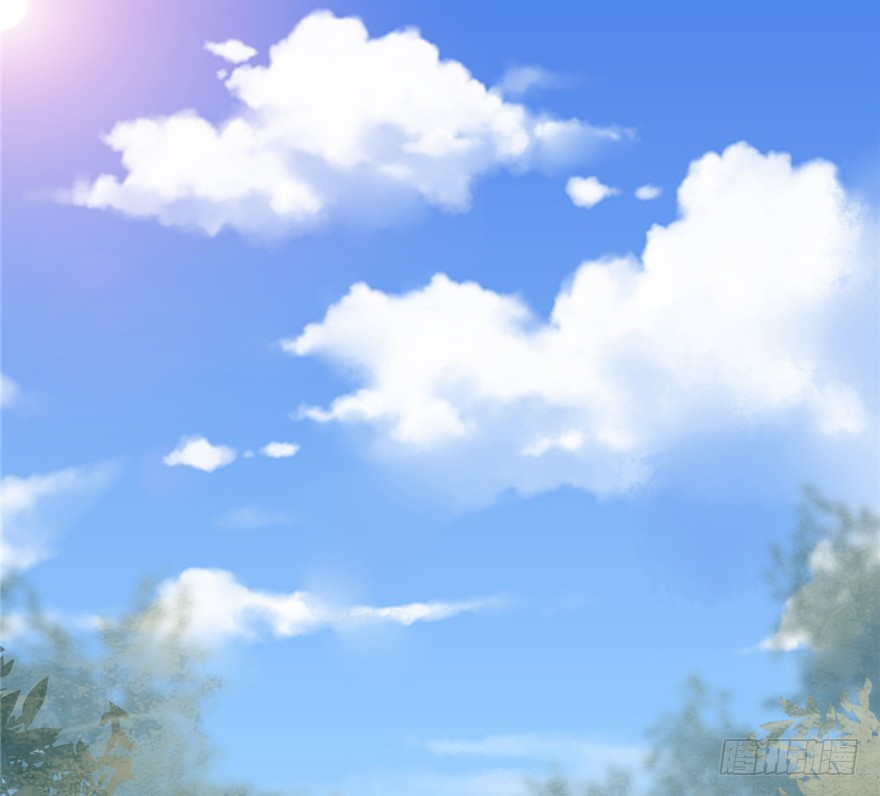 07 静儿，回见~