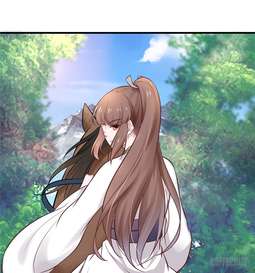 07 静儿，回见~