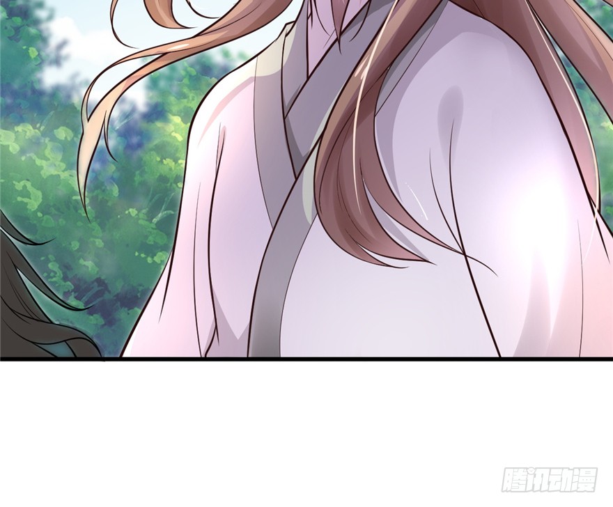 07 静儿，回见~