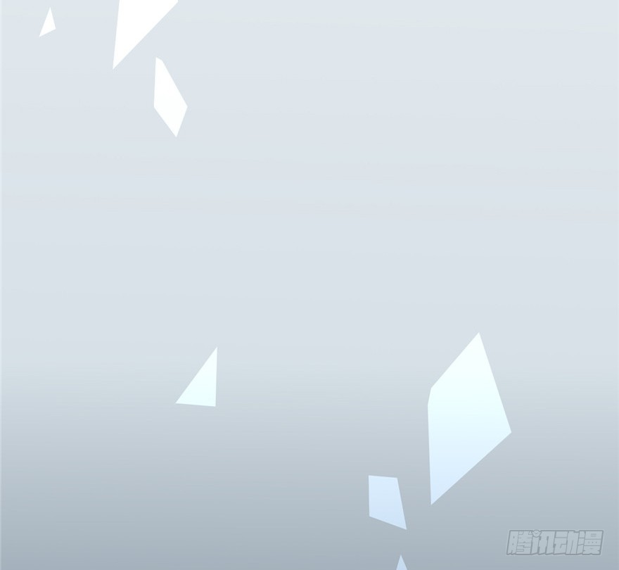08 男人因为我变成了单身狗