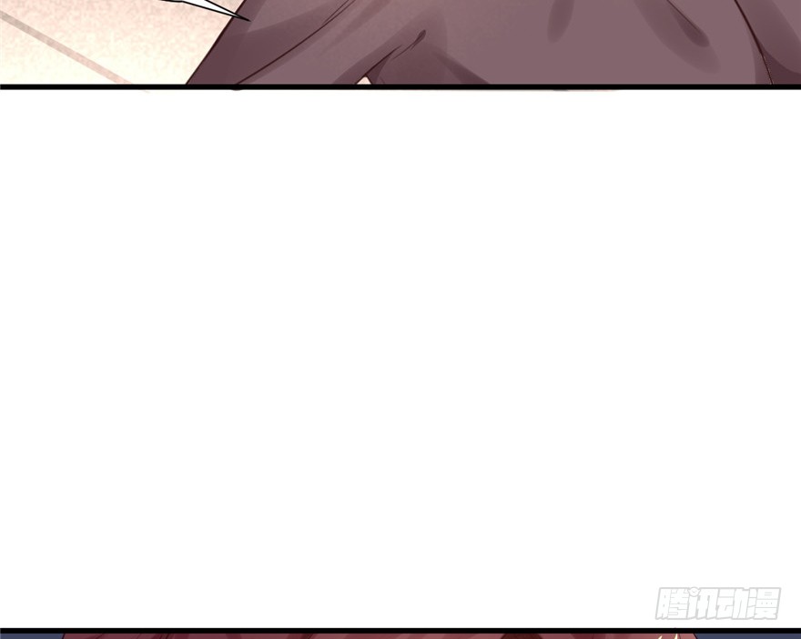 09 你自己心里没点数？