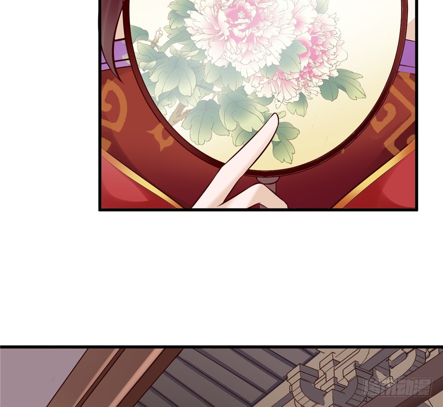 10 主播你还缺爸爸吗？
