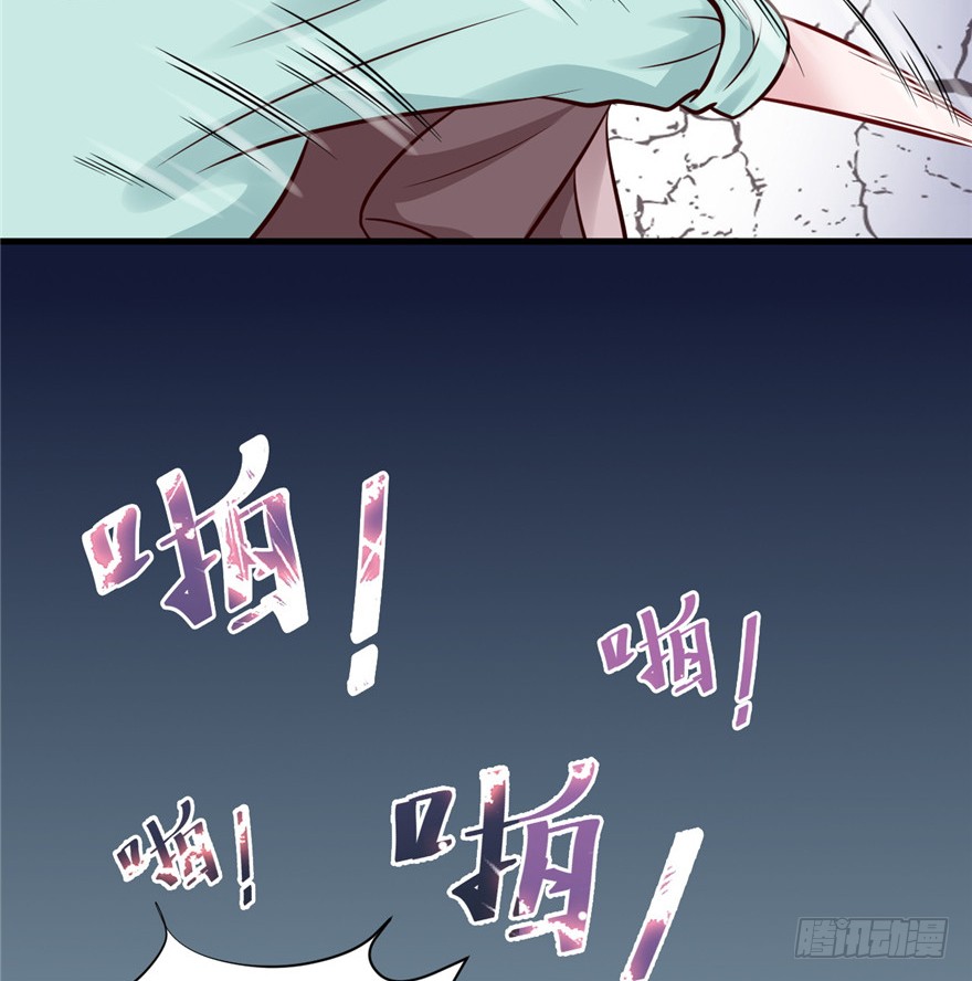 12 活着，报仇雪恨