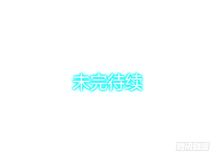 15 ”父子“初见