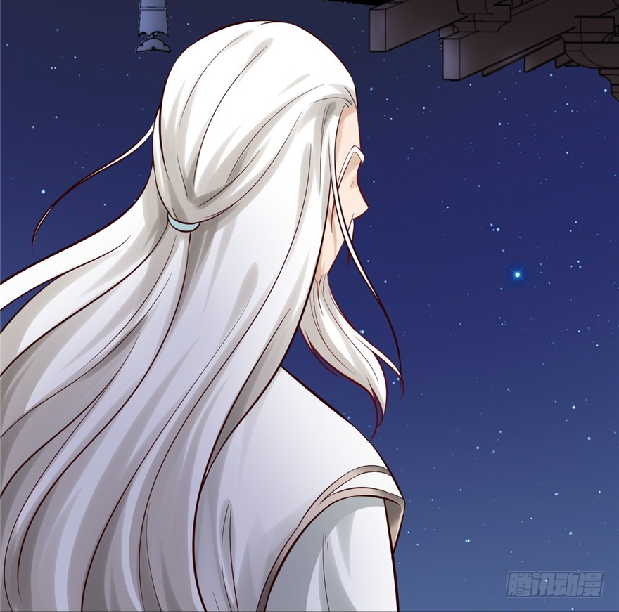 17 你开心就好！