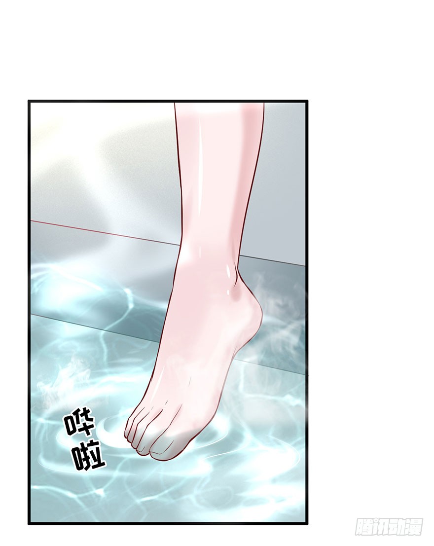 19 大型掰弯现场