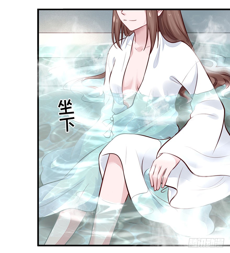 19 大型掰弯现场