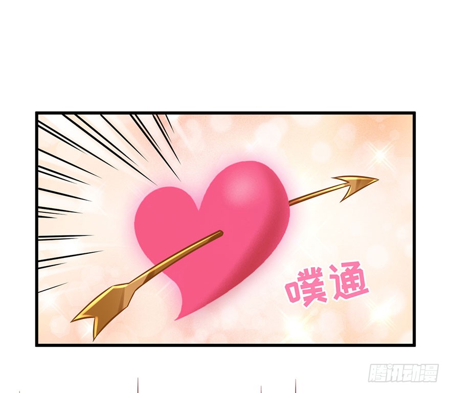 19 大型掰弯现场