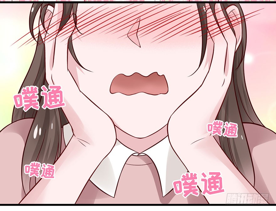 19 大型掰弯现场