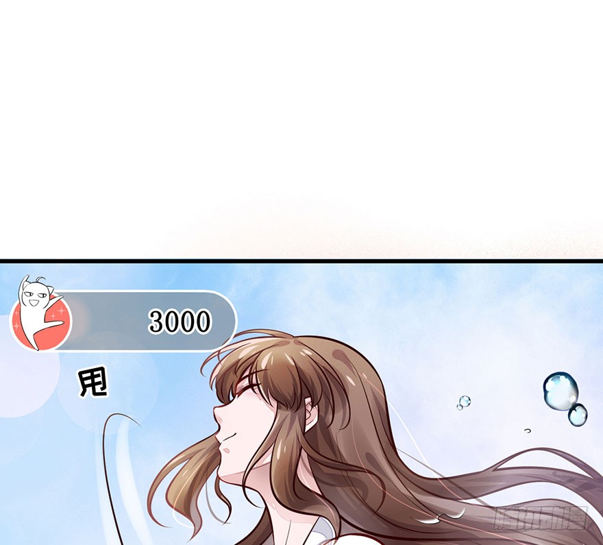 19 大型掰弯现场