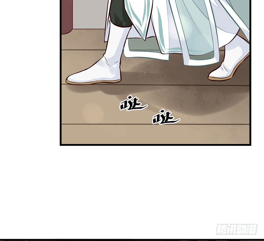19 大型掰弯现场