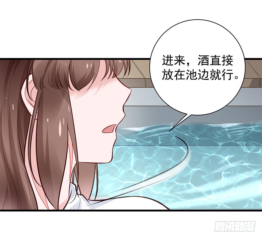 19 大型掰弯现场