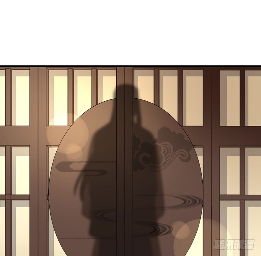 19 大型掰弯现场