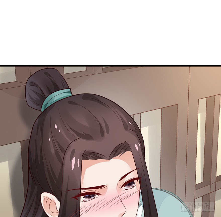 19 大型掰弯现场