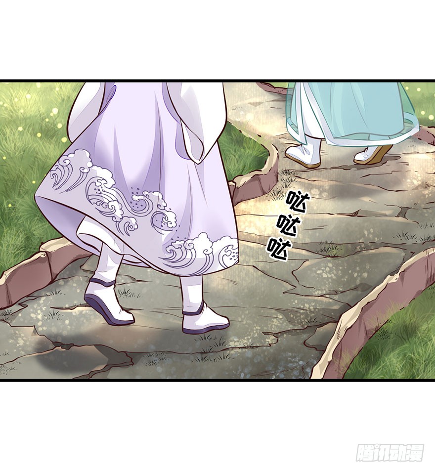 20 强撩灰飞烟灭