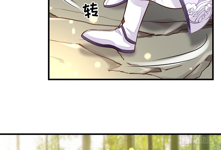 20 强撩灰飞烟灭