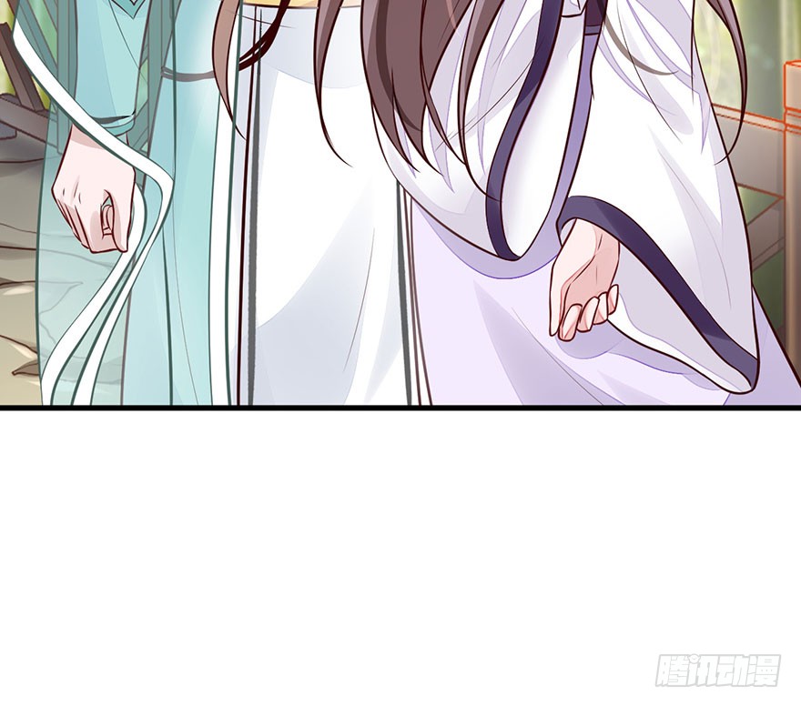 20 强撩灰飞烟灭