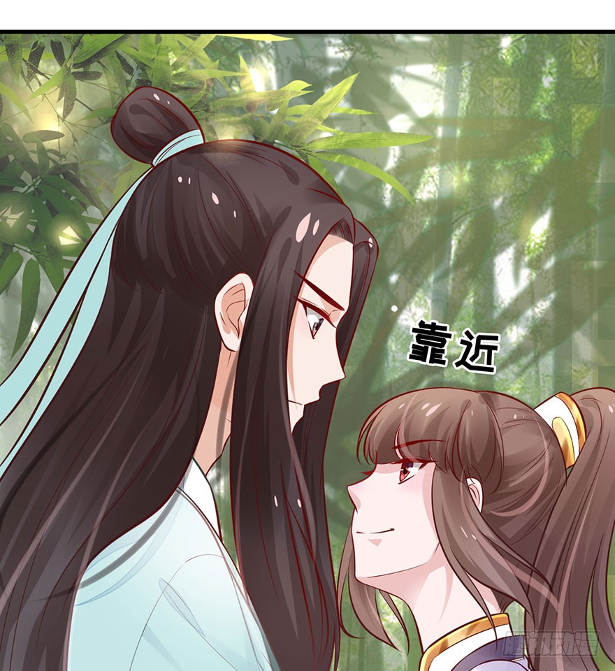 20 强撩灰飞烟灭