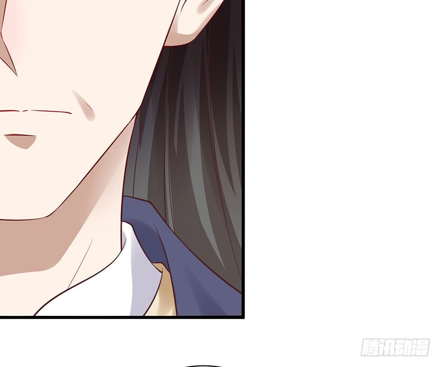 21 宜室宜家？