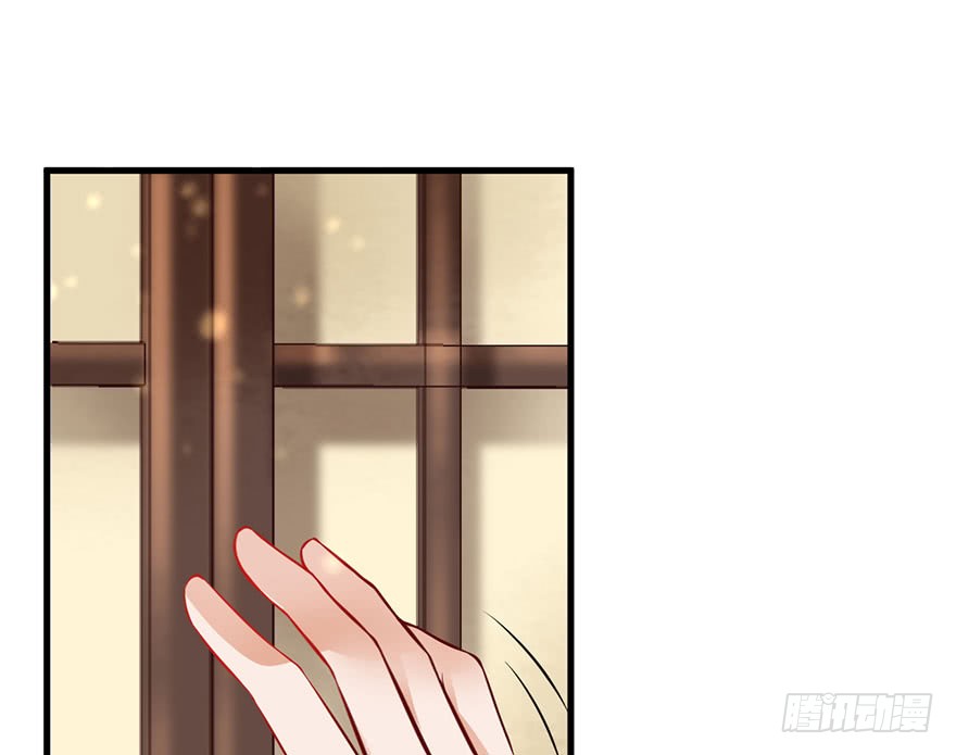 21 宜室宜家？