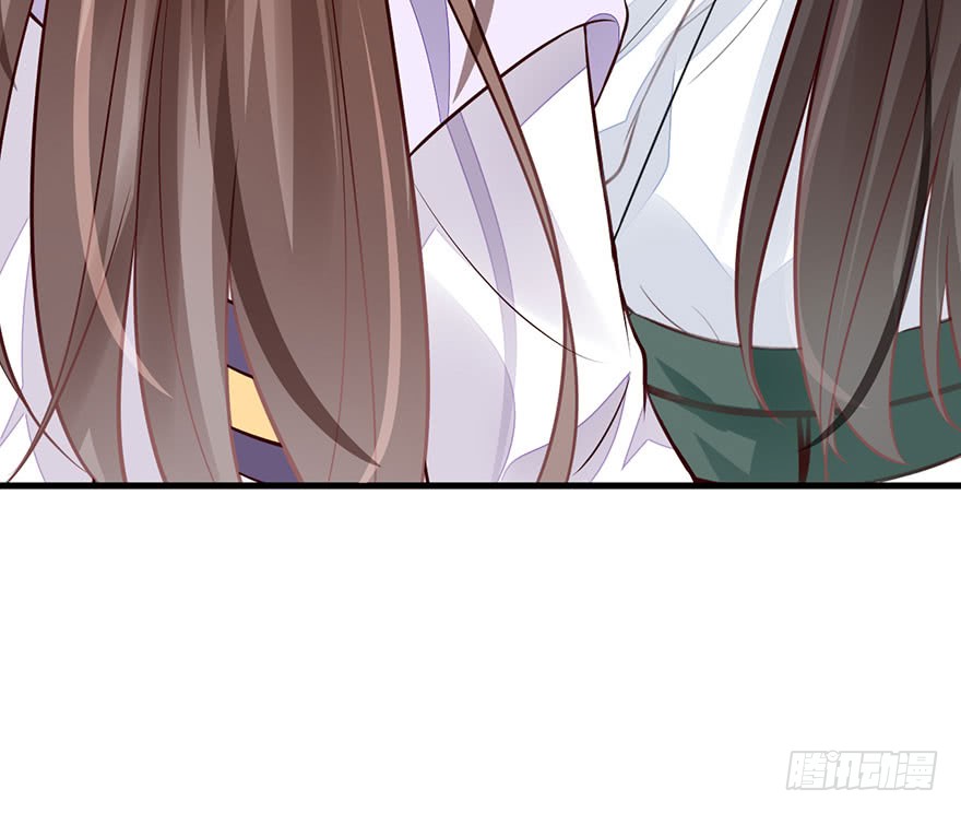 21 宜室宜家？