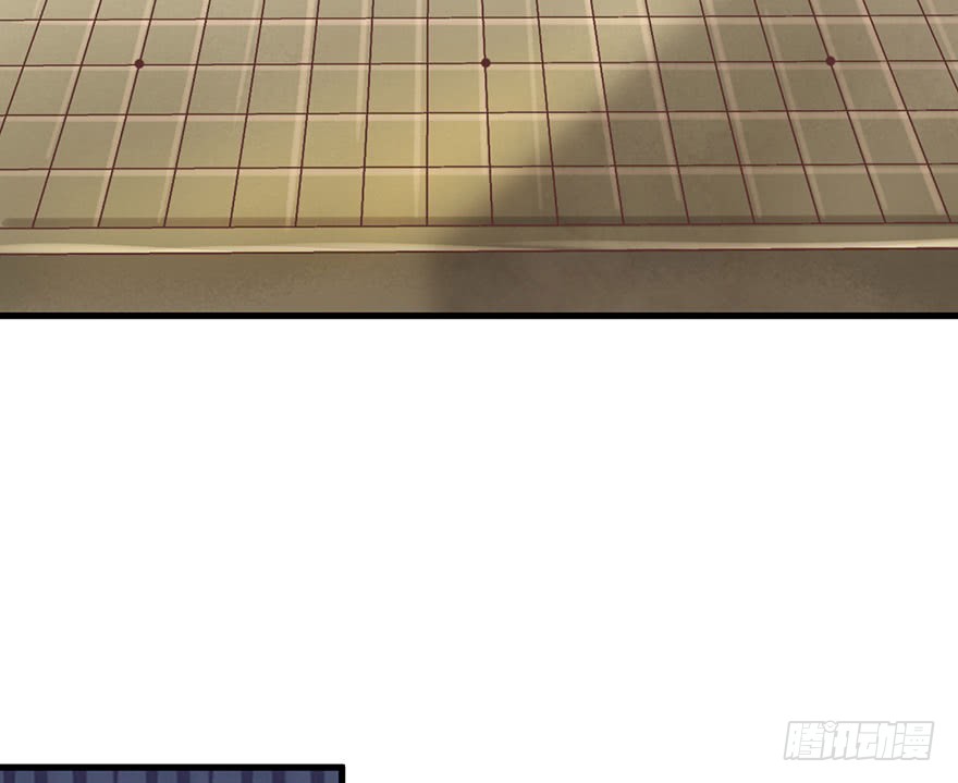 22 这一局，是我赢了