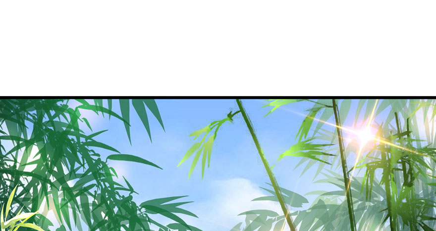 25 令郎命格非凡！