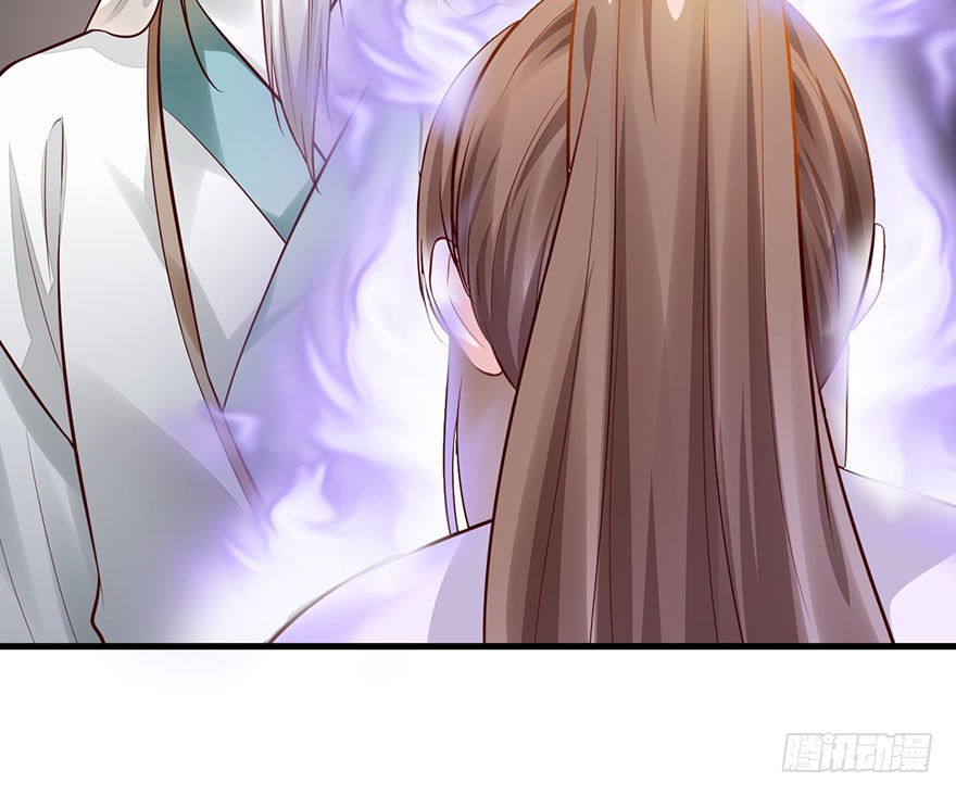 25 令郎命格非凡！