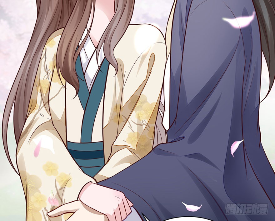 25 令郎命格非凡！