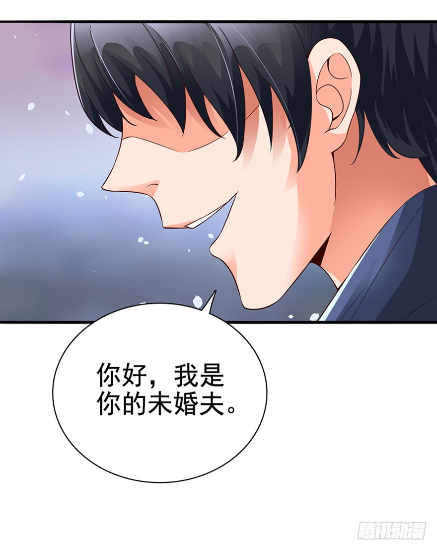 预告·天师入红尘，风雷动万里