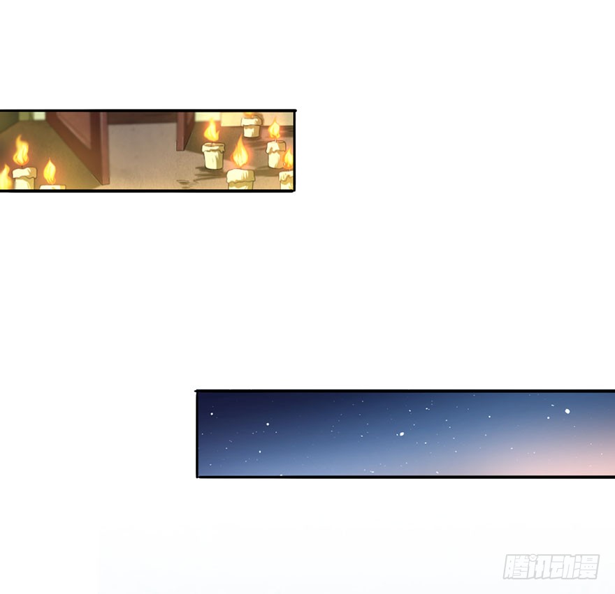 阳寿归还