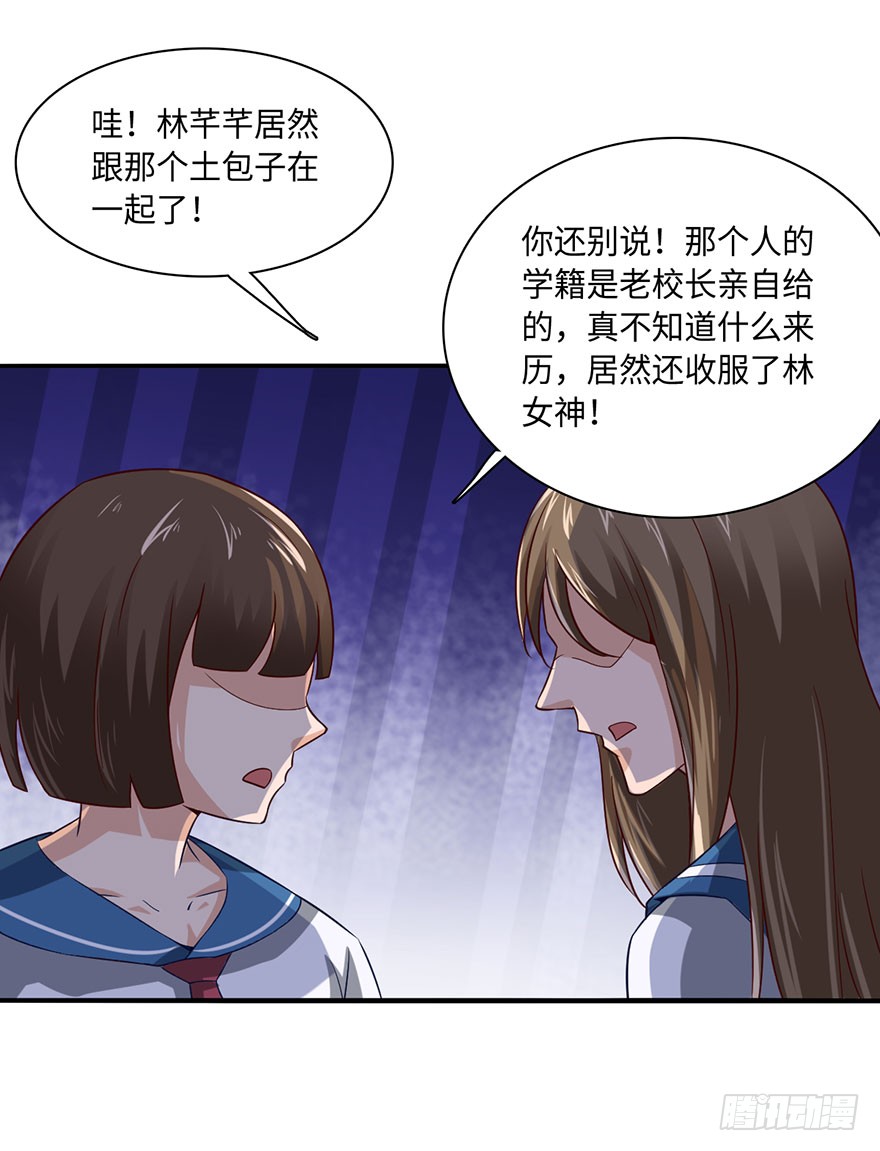绝世仙丹