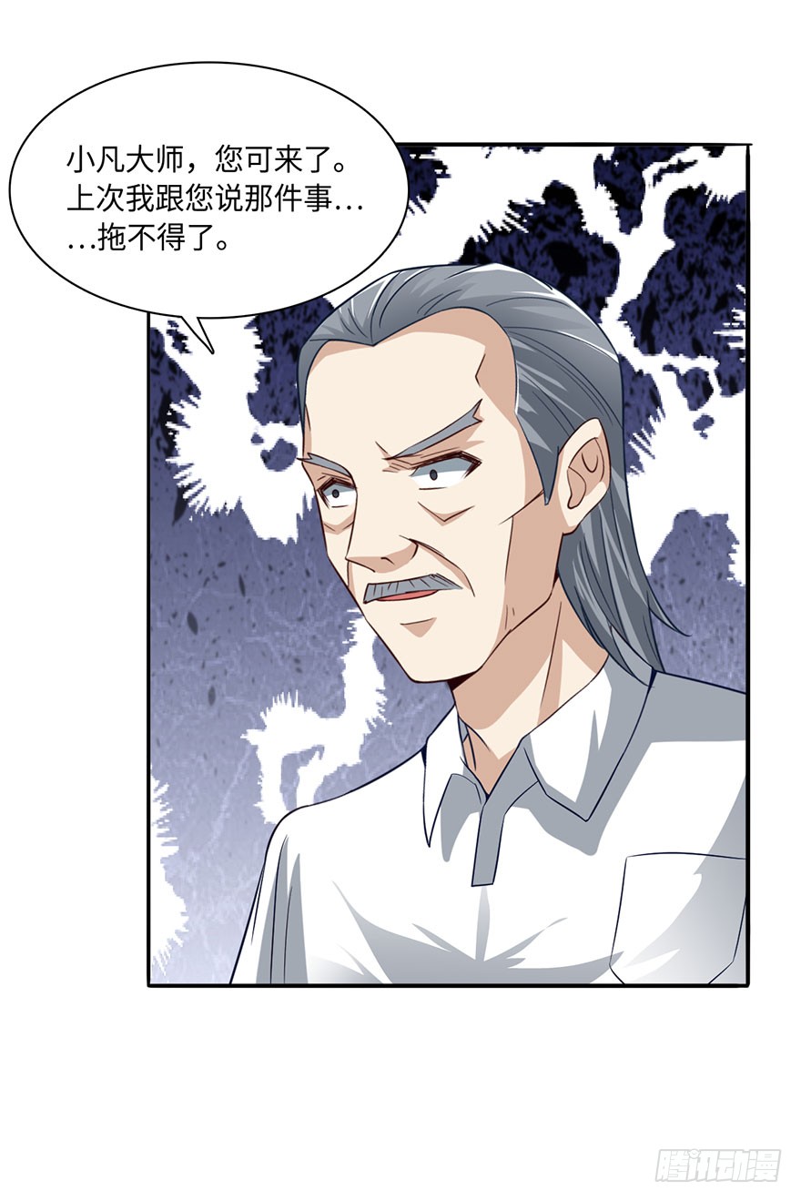 绝世仙丹