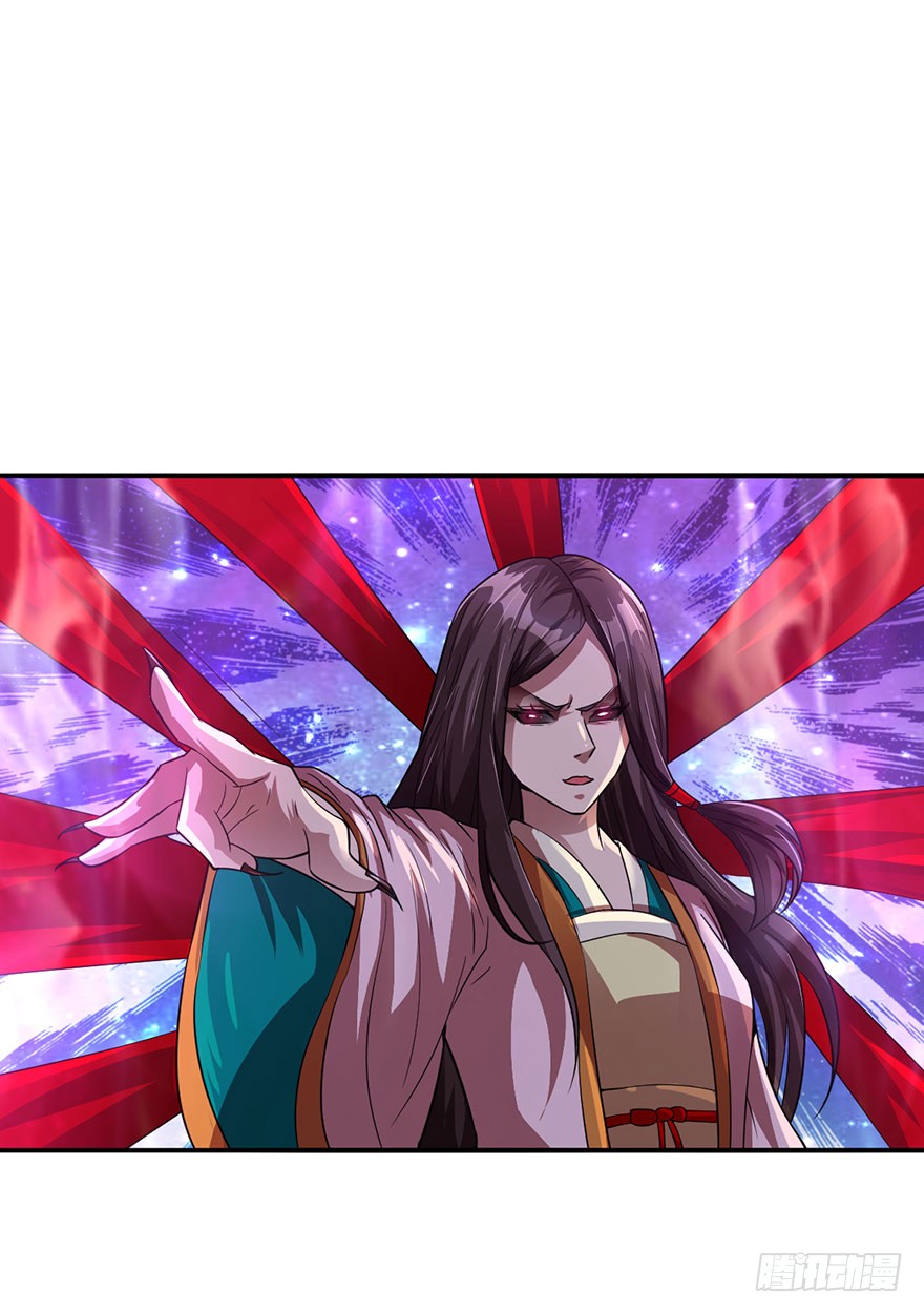 水袖剑舞