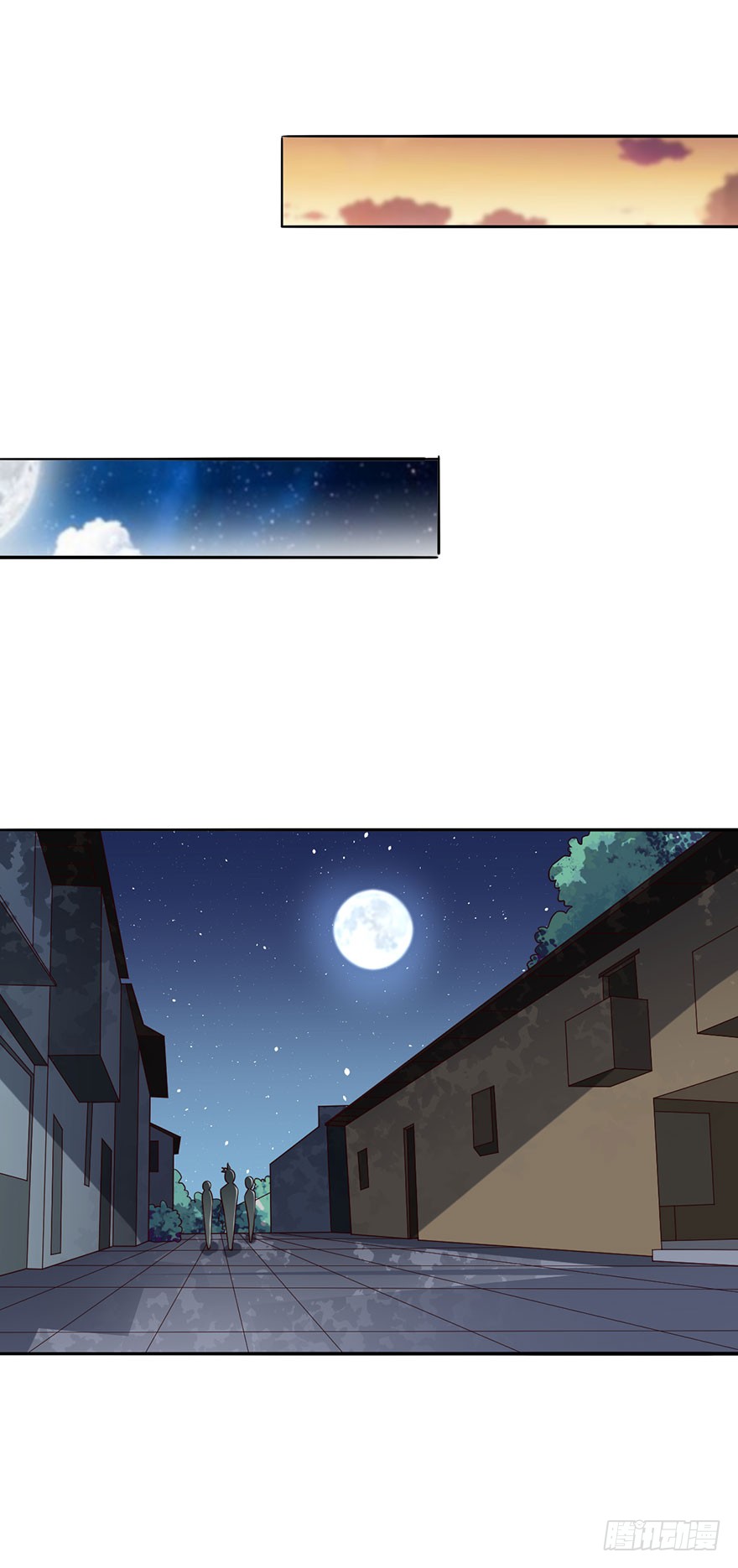天师被刺杀？！