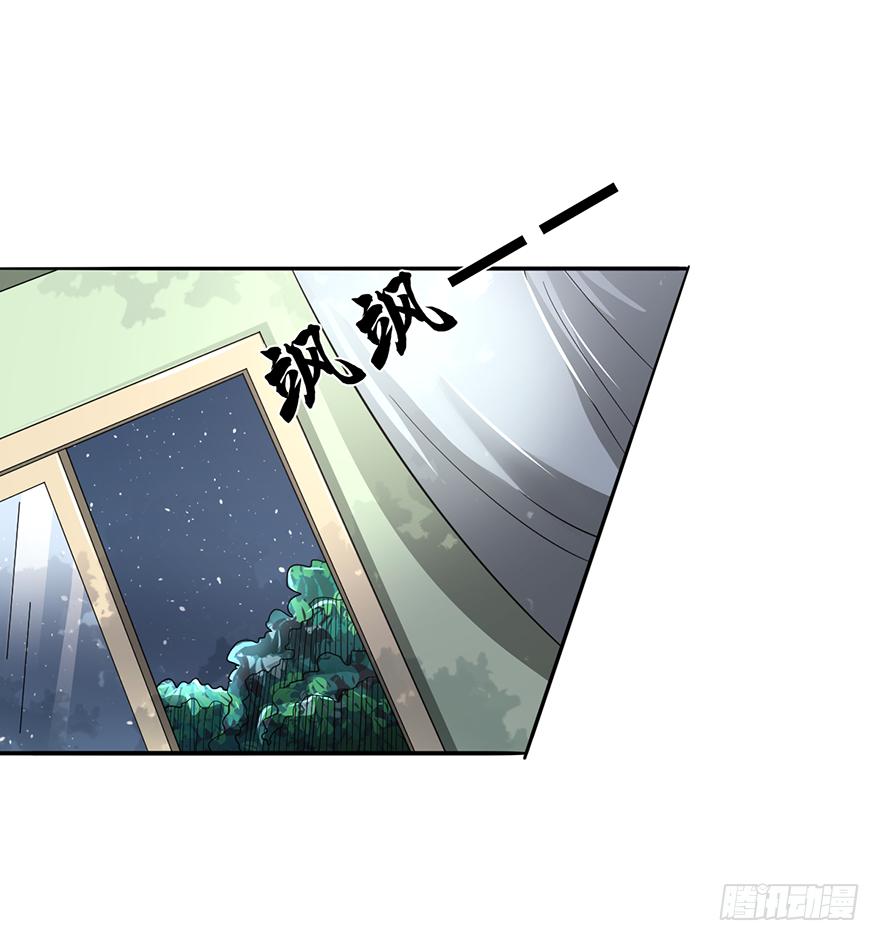 巧布迷局
