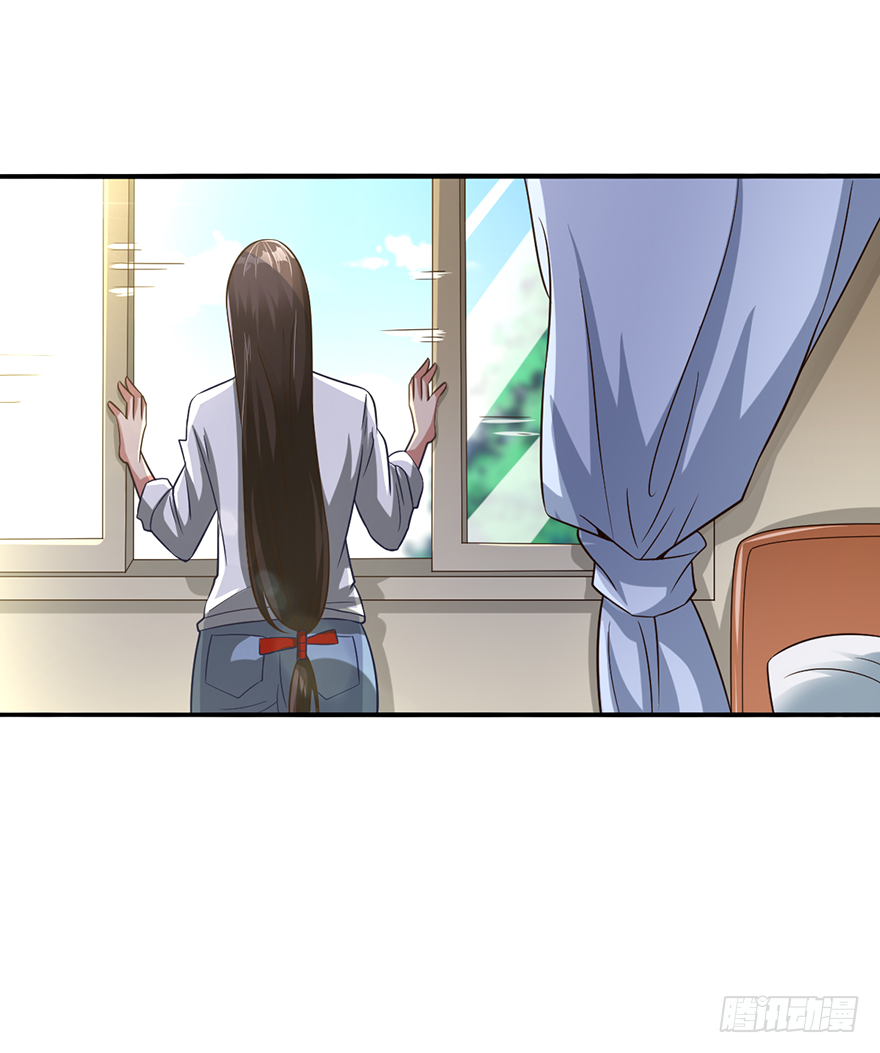 棺材菇