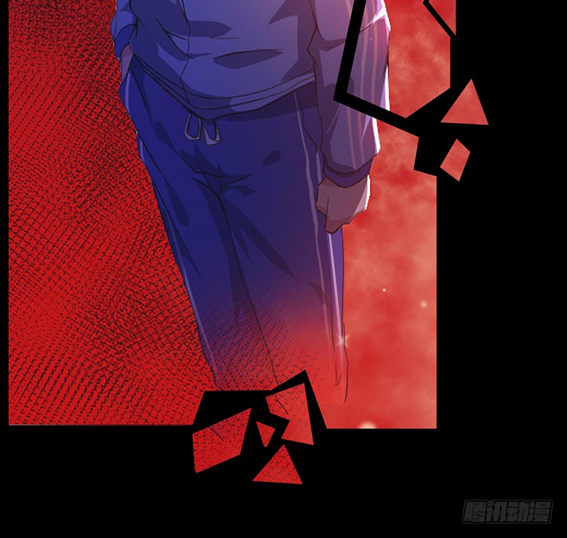 预告