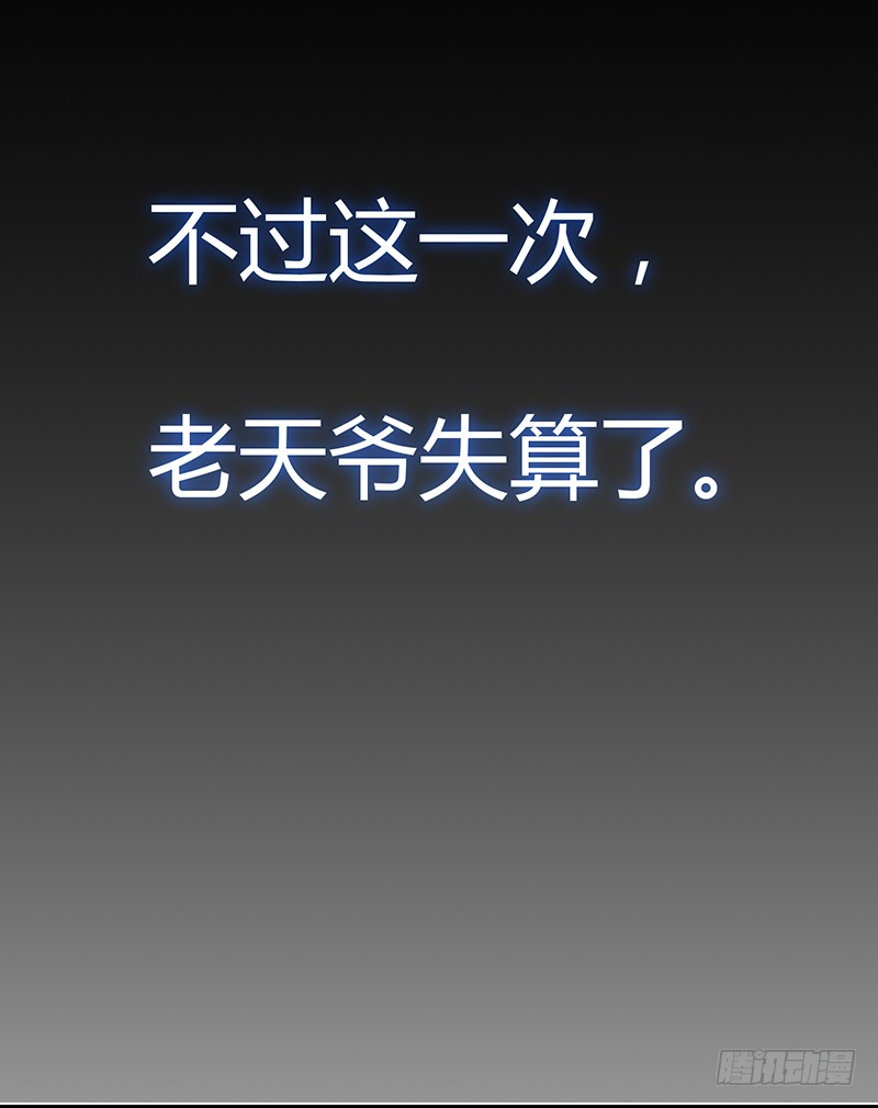 预告