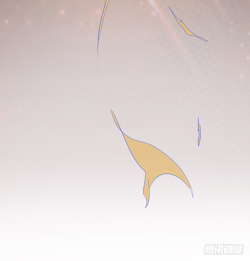 第2话 给我滚
