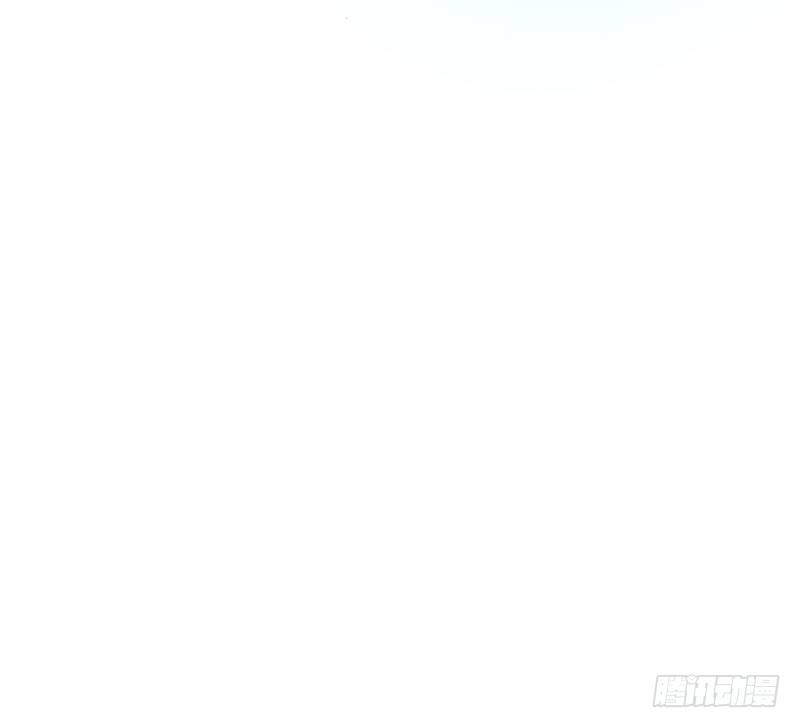 第2话 给我滚