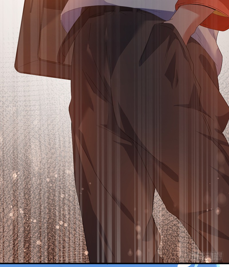 第3话 倒追？