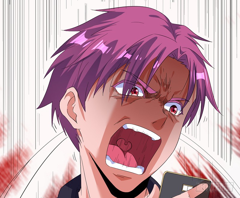 第3话 倒追？