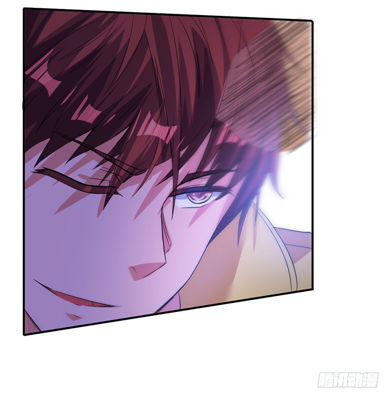第4话 你要废了谁？