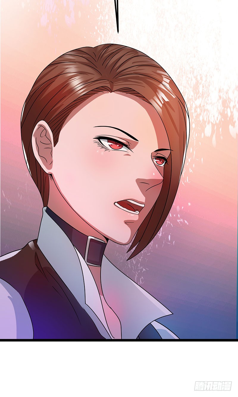 第15话 乔风铃