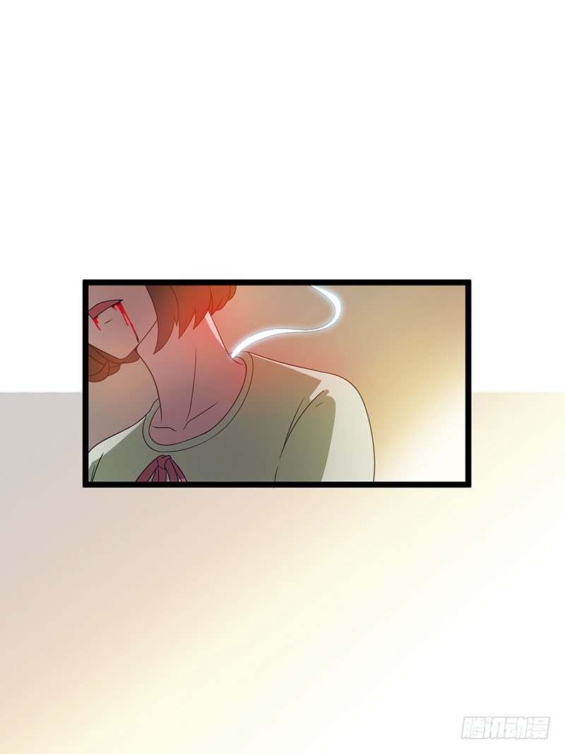 第17话 魔术枪法