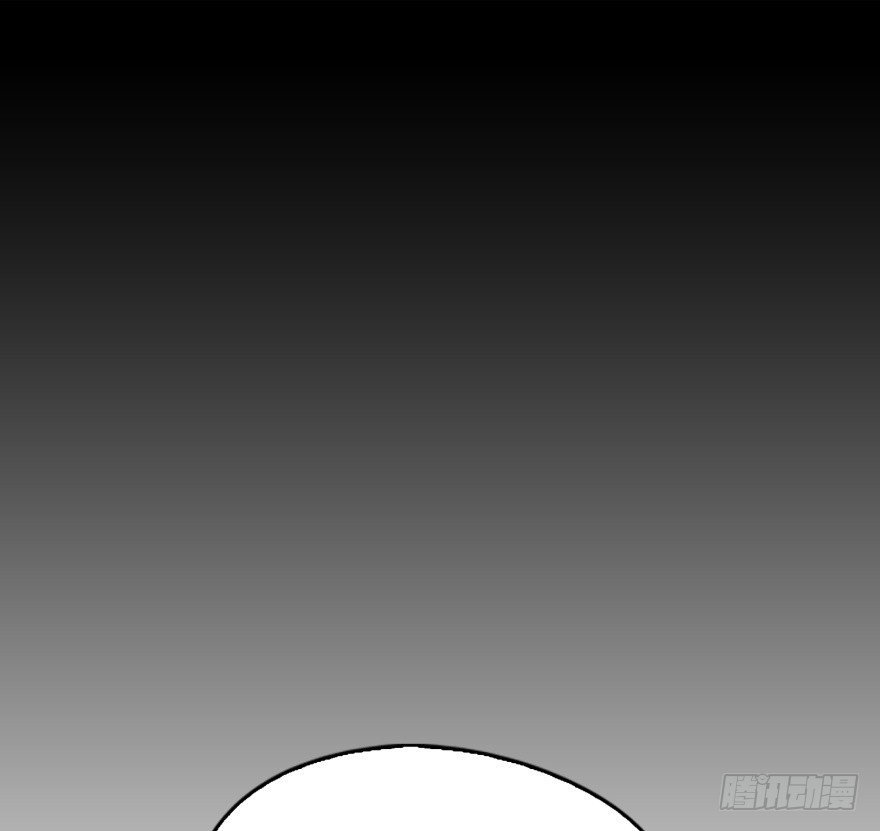 第1话 死而复生